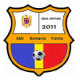 ASD ROMANIA TRENTO