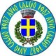 Avio Calcio