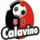 Calavino / Forte Alto