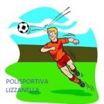 Polisportiva Lizzanella