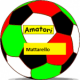 Amatori Calcio Mattarello