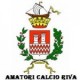Amatori Calcio Riva