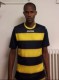 Diallo Adama Telly