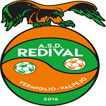 ASD Redival