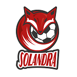 AC Solandra