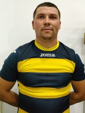 Cardauc Evgheni
