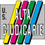 Alta Giudicarie