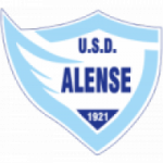Alense