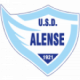 Alense