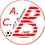 A.C Bauzanum