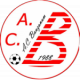 A.C Bauzanum