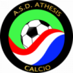 Athesis Calcio