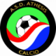Athesis Calcio