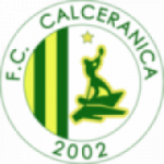 F.C Calceranica