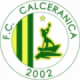 F.C Calceranica