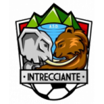 Intrecciante