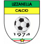 Lizzanella Calcio