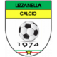 Lizzanella Calcio