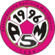 Martignano