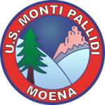U.S Monti Palidi
