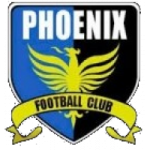 Phoenix-Info&Gest