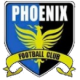 Phoenix-Info&Gest