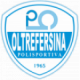 Oltrefersina Amatori