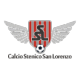 Stenico San Lorenzo