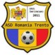 Romania 2011